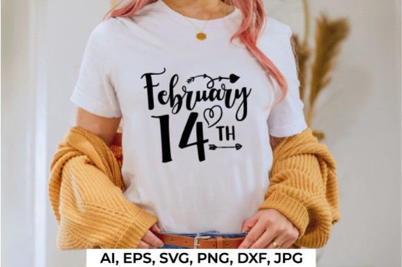 February 14th, Valentine Craft Design Review
