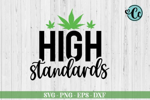 High Standards Svg for Embroidery Projects