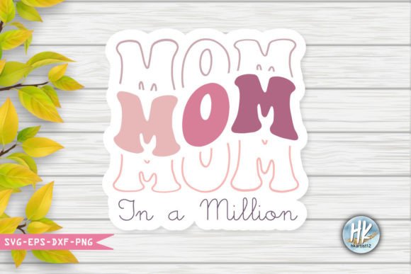 Mom in a Million: A Designer's Review for Real Embroidery Projects